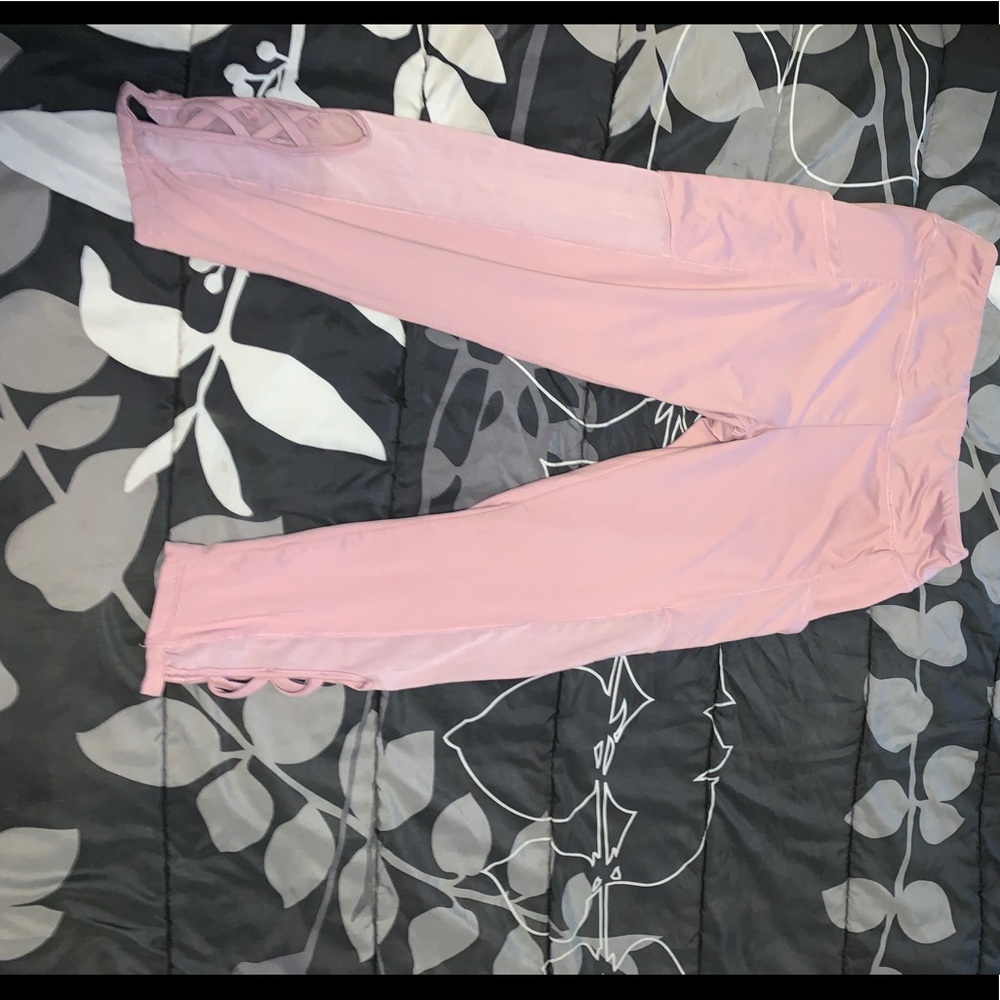 Activewear